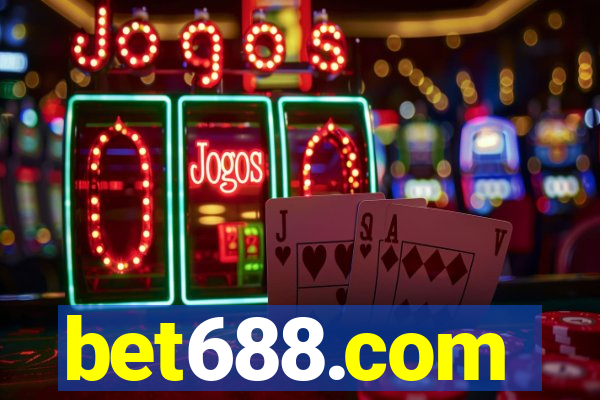 bet688.com