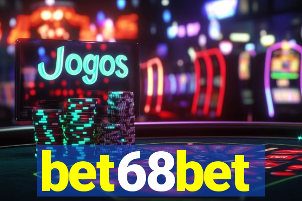 bet68bet