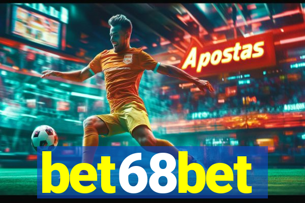 bet68bet