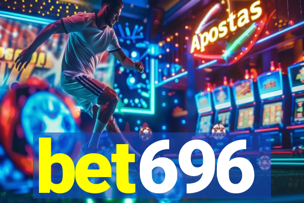 bet696