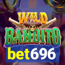 bet696