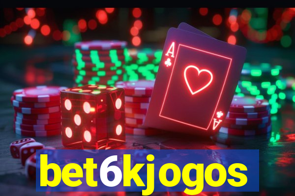 bet6kjogos