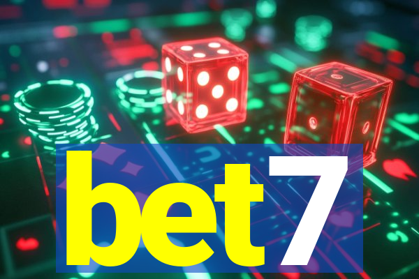 bet7