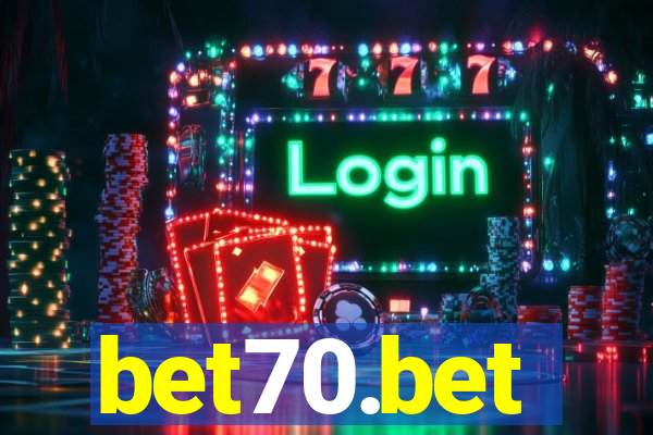 bet70.bet