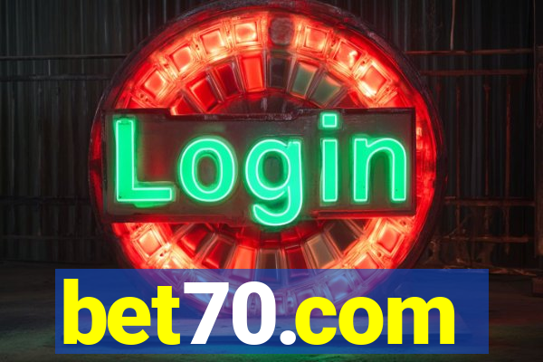 bet70.com