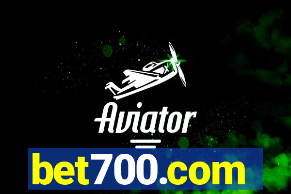 bet700.com