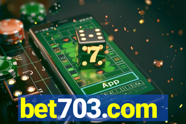 bet703.com