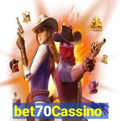 bet70Cassino