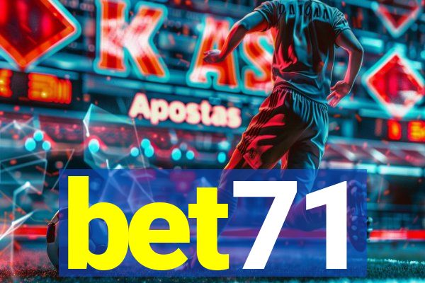 bet71