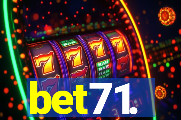 bet71.