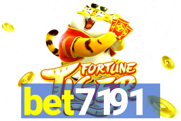 bet7191