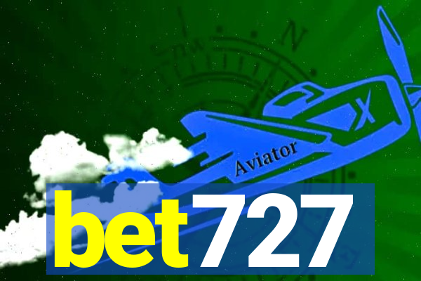 bet727