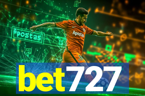 bet727