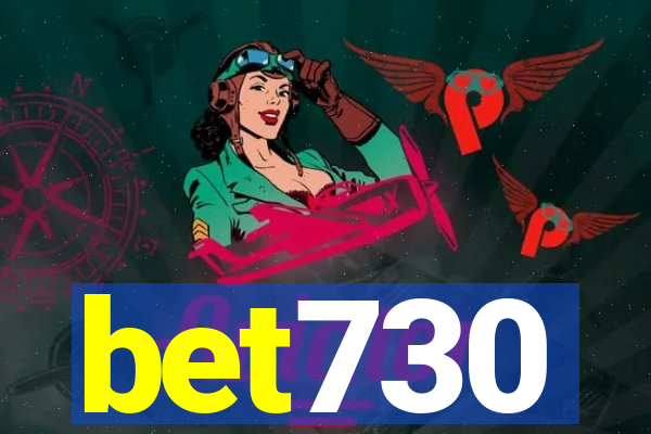 bet730