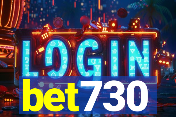 bet730