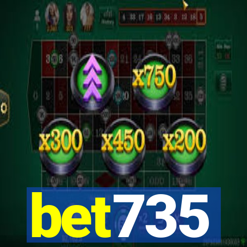 bet735