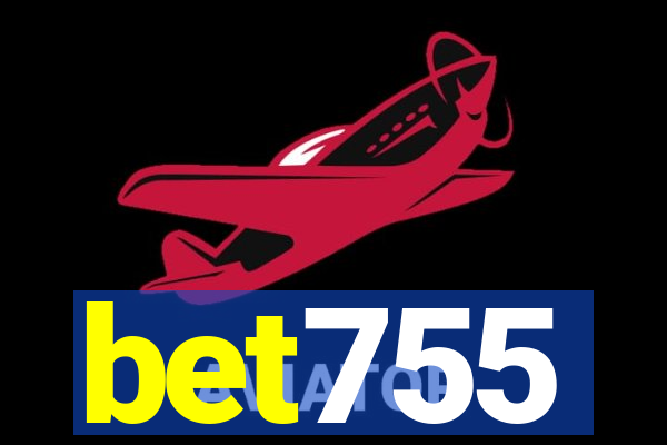 bet755