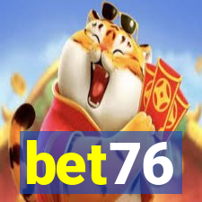 bet76