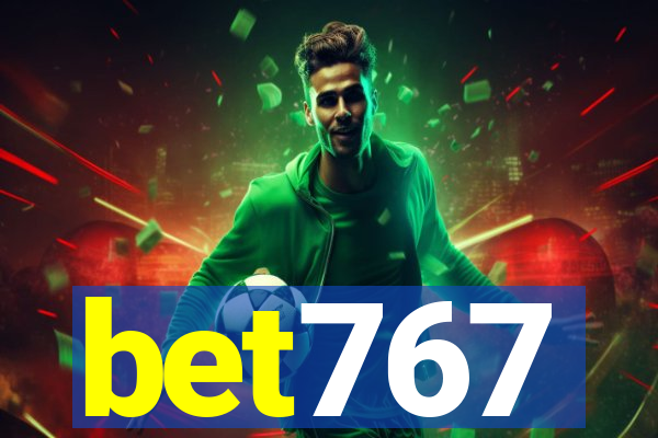 bet767