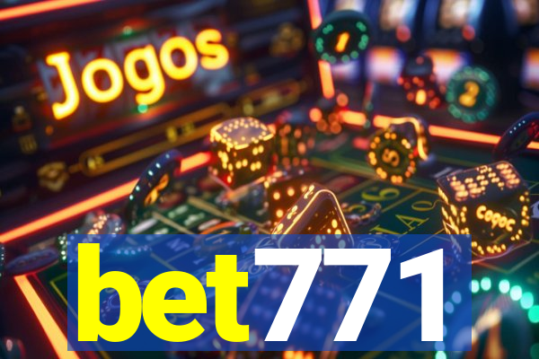 bet771