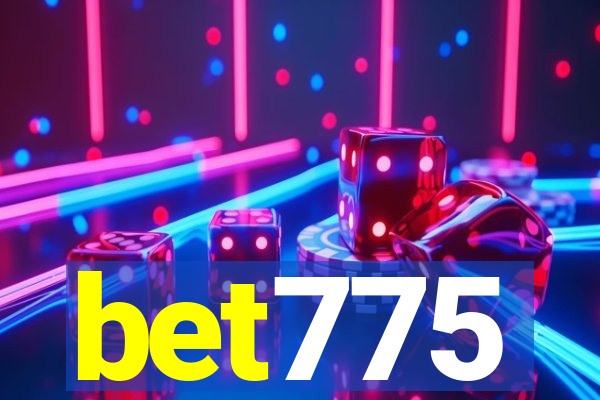 bet775