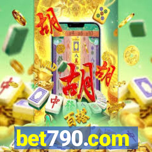 bet790.com