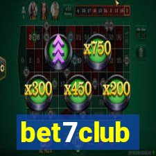 bet7club