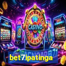 bet7ipatinga