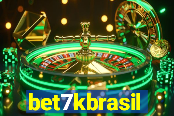 bet7kbrasil