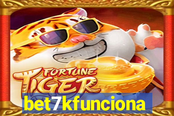 bet7kfunciona