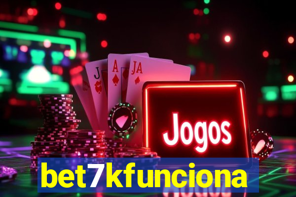 bet7kfunciona