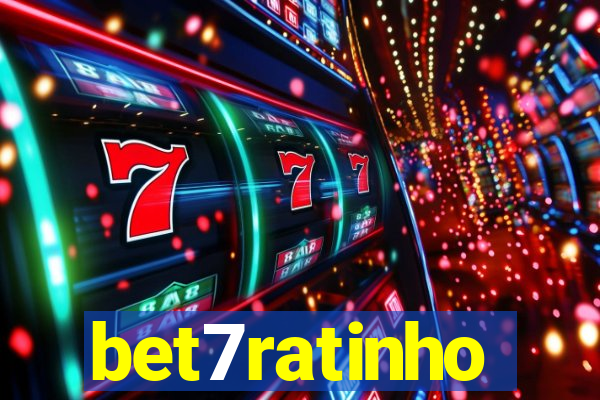 bet7ratinho