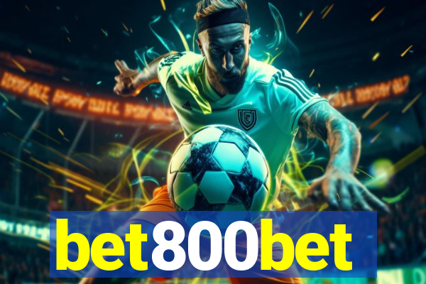 bet800bet