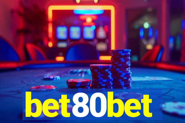 bet80bet