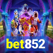 bet852