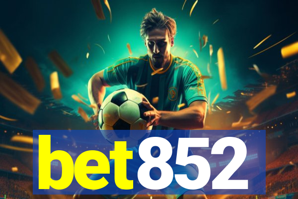 bet852