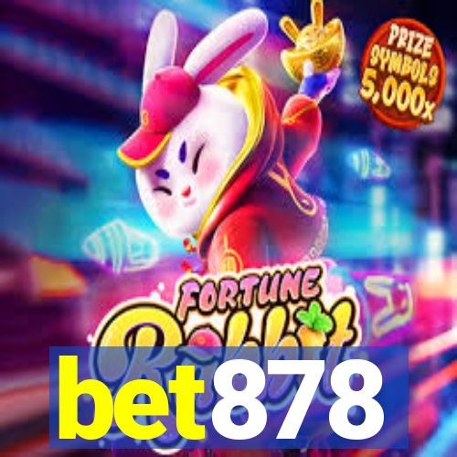 bet878