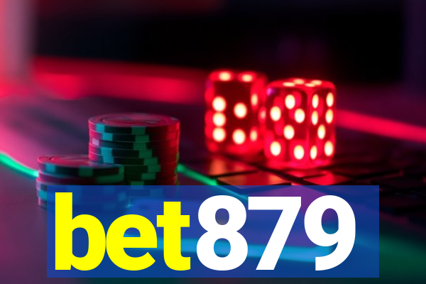 bet879