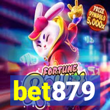 bet879