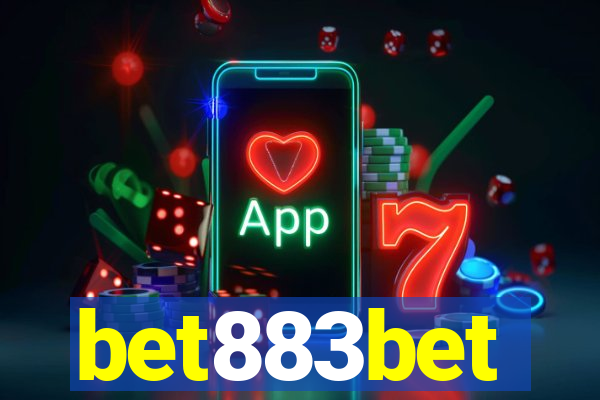 bet883bet