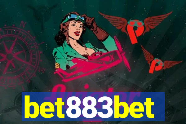 bet883bet