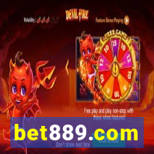 bet889.com