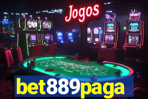 bet889paga