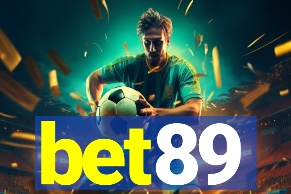 bet89