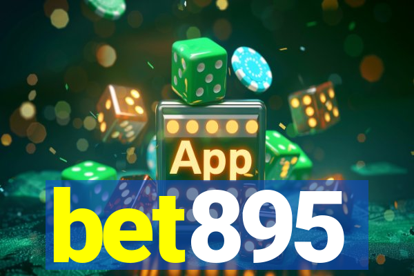 bet895