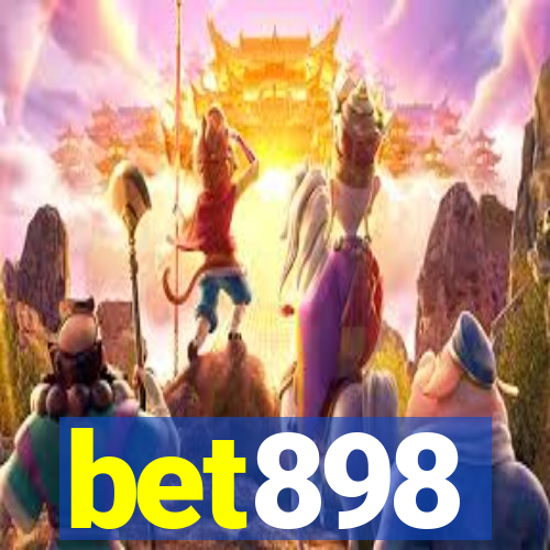 bet898