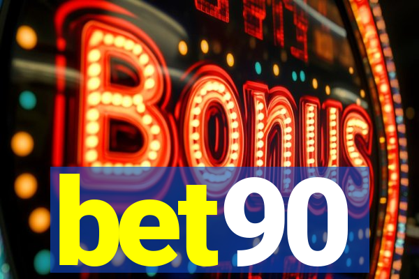 bet90