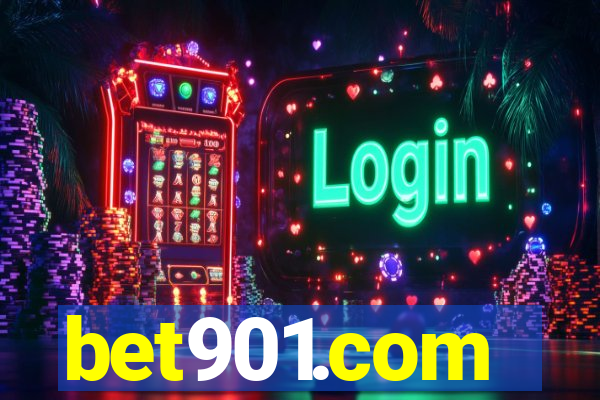 bet901.com