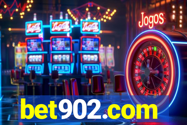 bet902.com