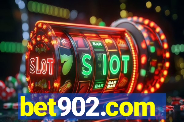 bet902.com